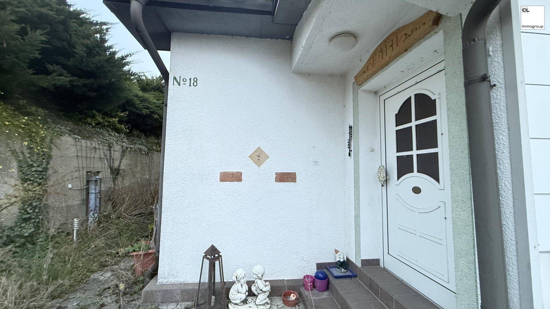 Slide 38