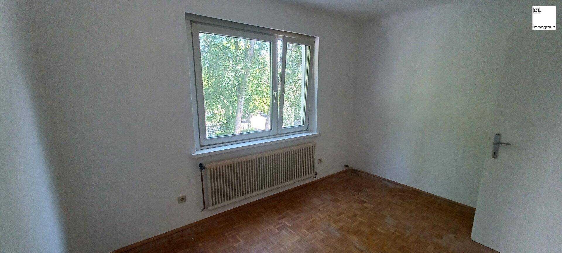 Zimmer 3