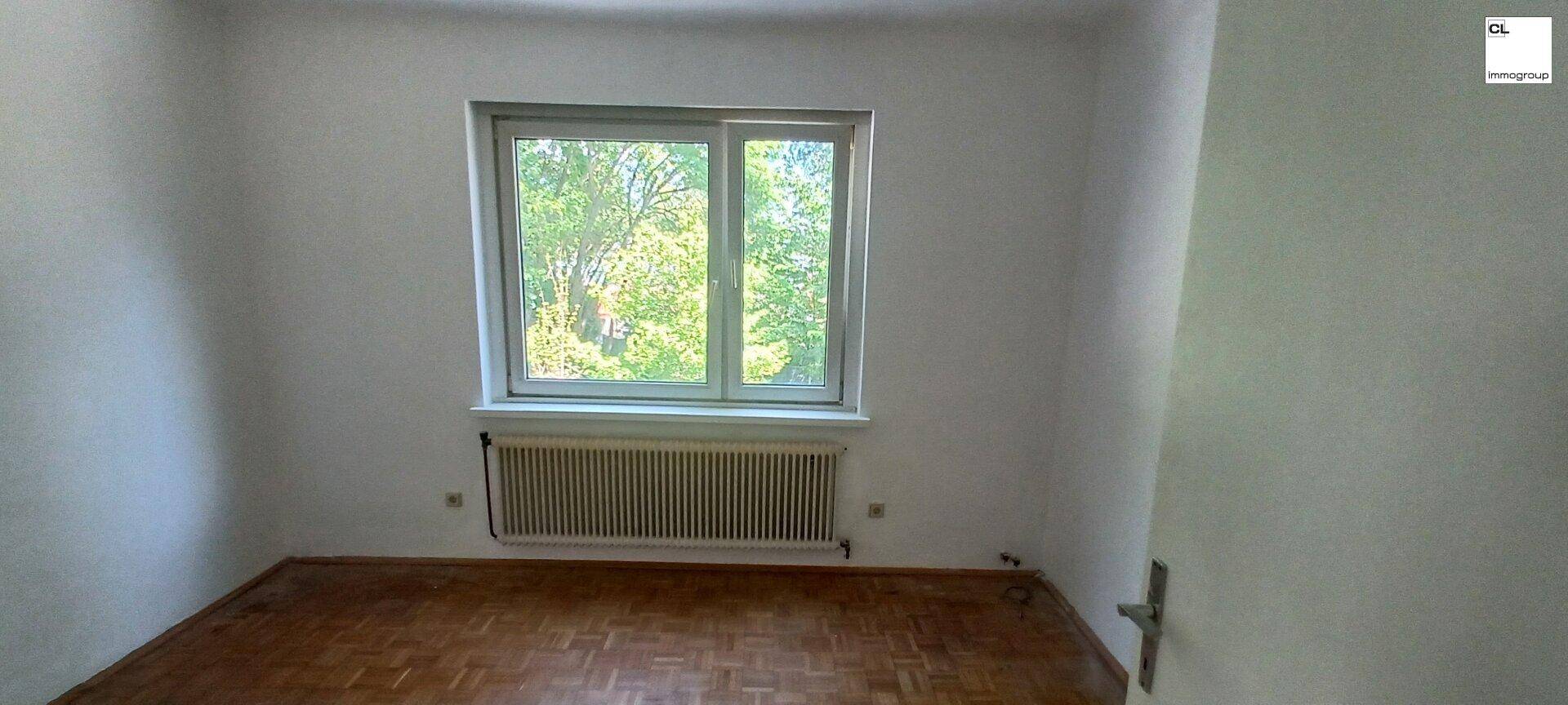 Zimmer 2