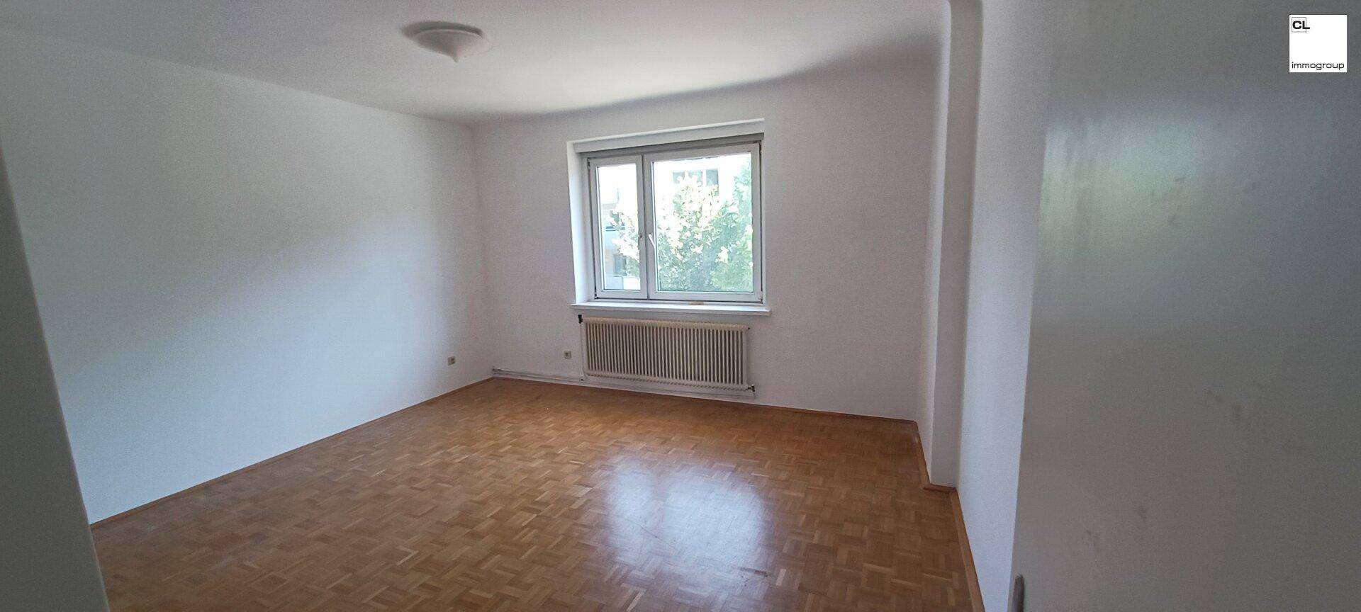 Zimmer 2