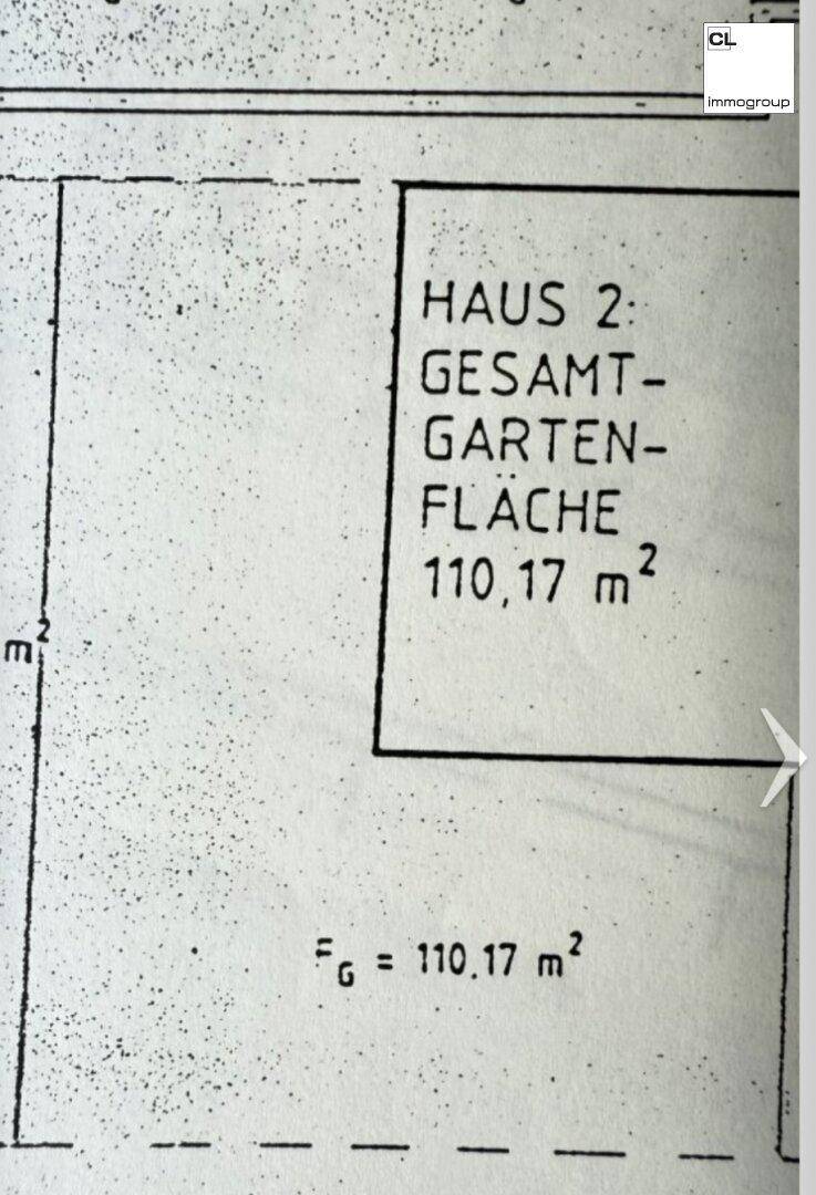 Slide 34