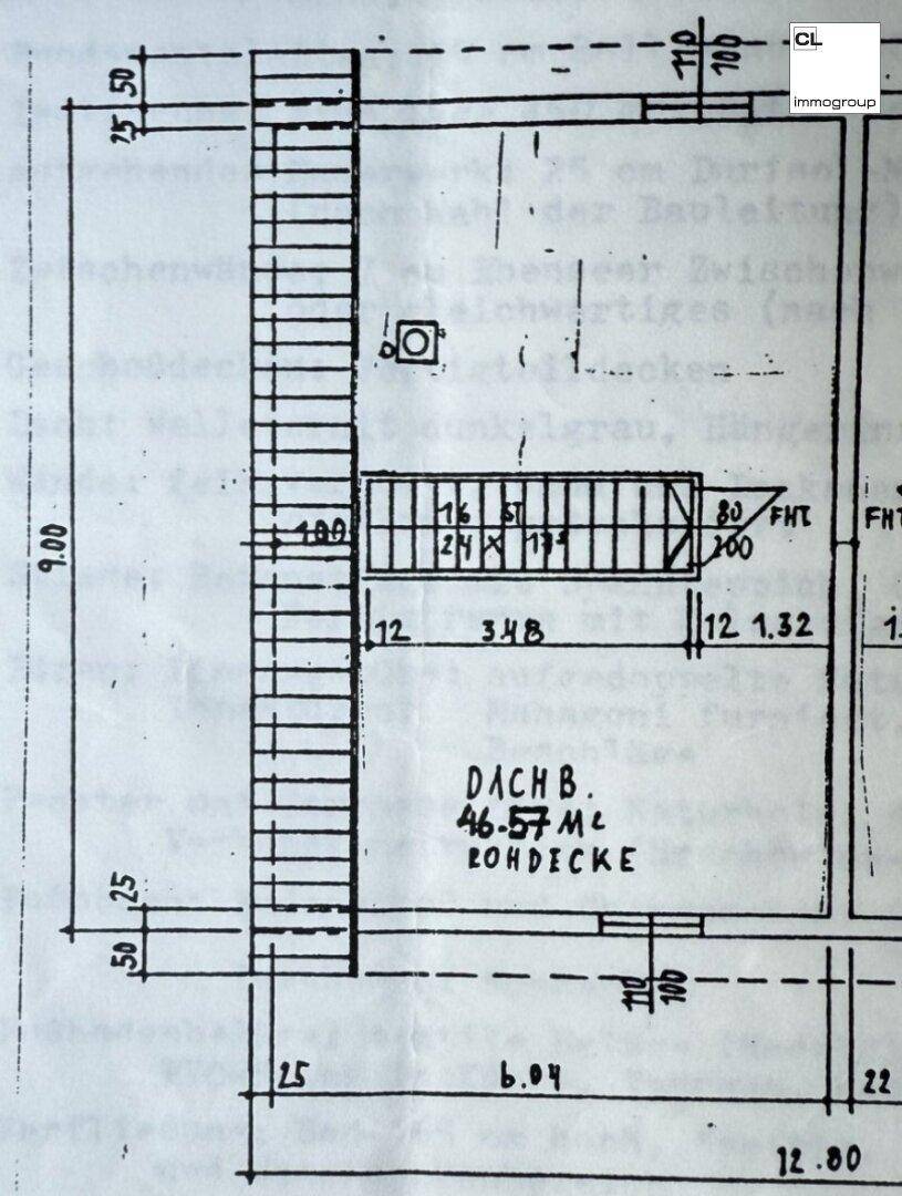Slide 32