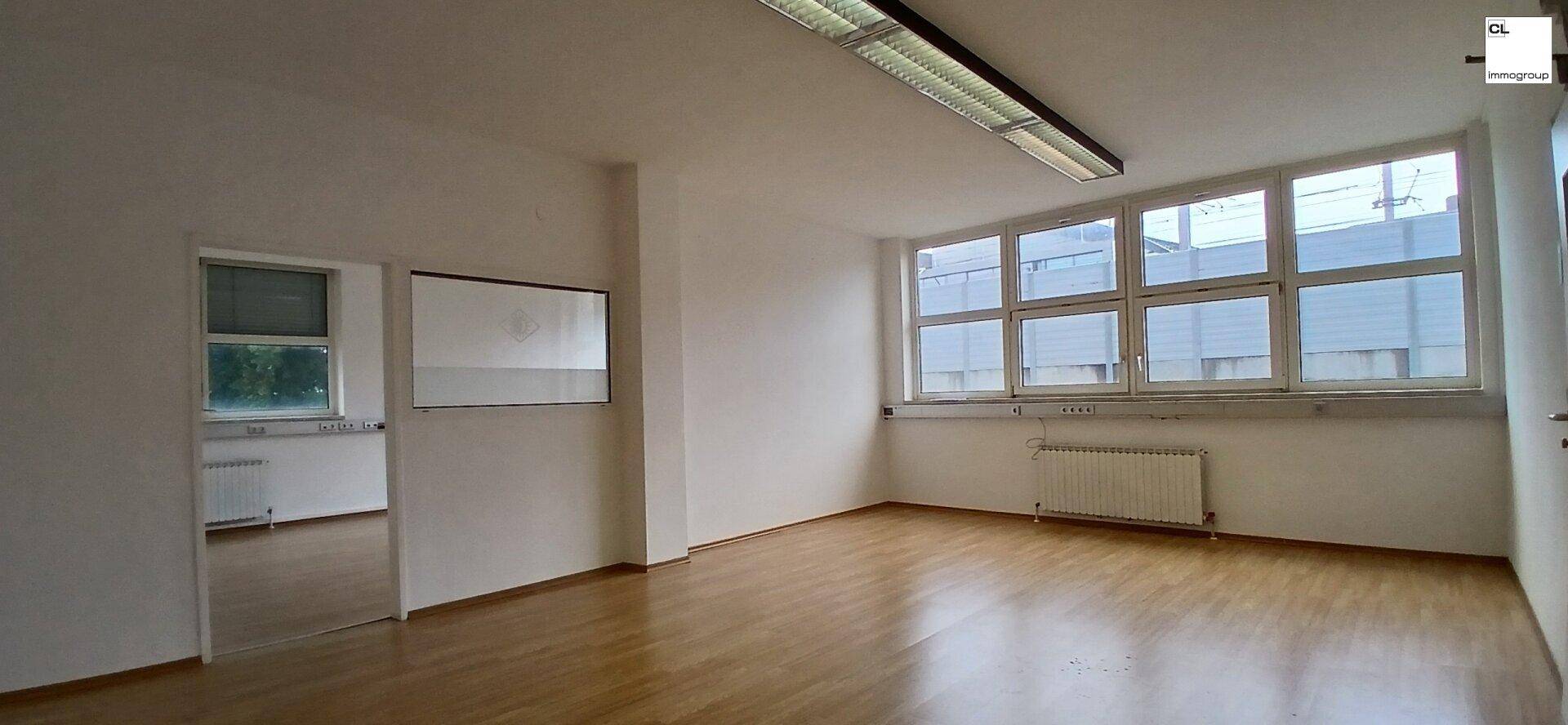 Gewerbeimmobilie in Toplage, Salzburg Stadt: Nähe Paracelsus Bad und Kurhaus, Kongreßhaus, Mirabellgarten. Beste Erreichbarkeit, ideal für hohe Kundenfrequenz! CL-Immogroup www.cl-immogroup.at