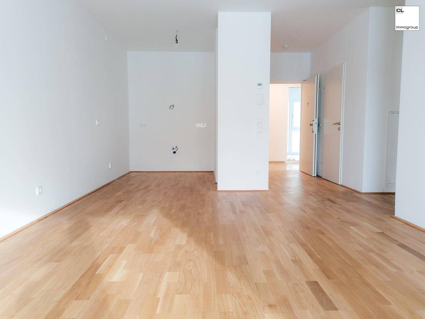 Mietwohnung B11