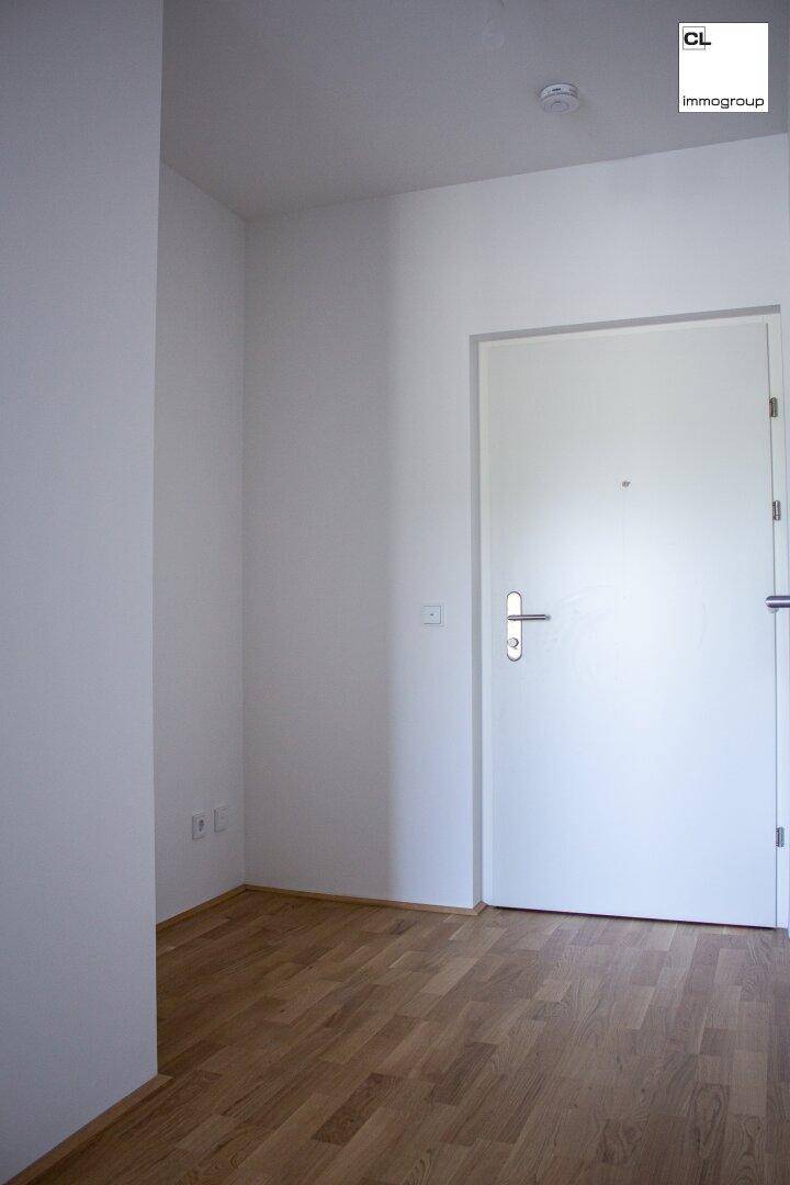 A5 - Eingangsbereich
