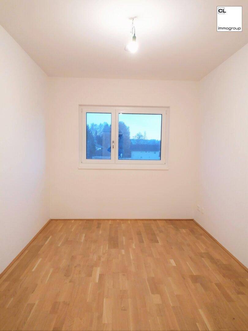 Top 13 - Schlafzimmer 1