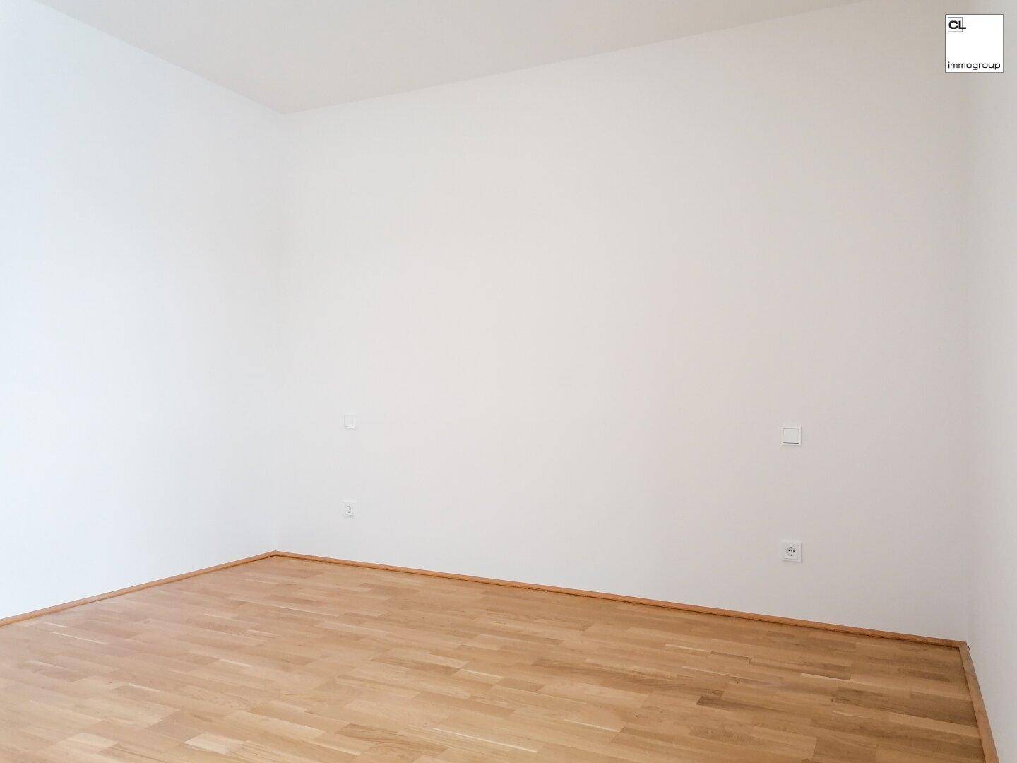 Top 11 - Schlafzimmer