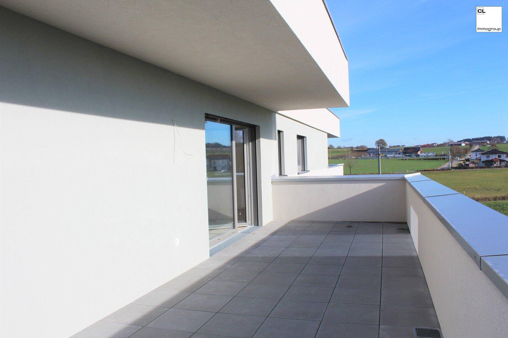 Dachterrasse C14