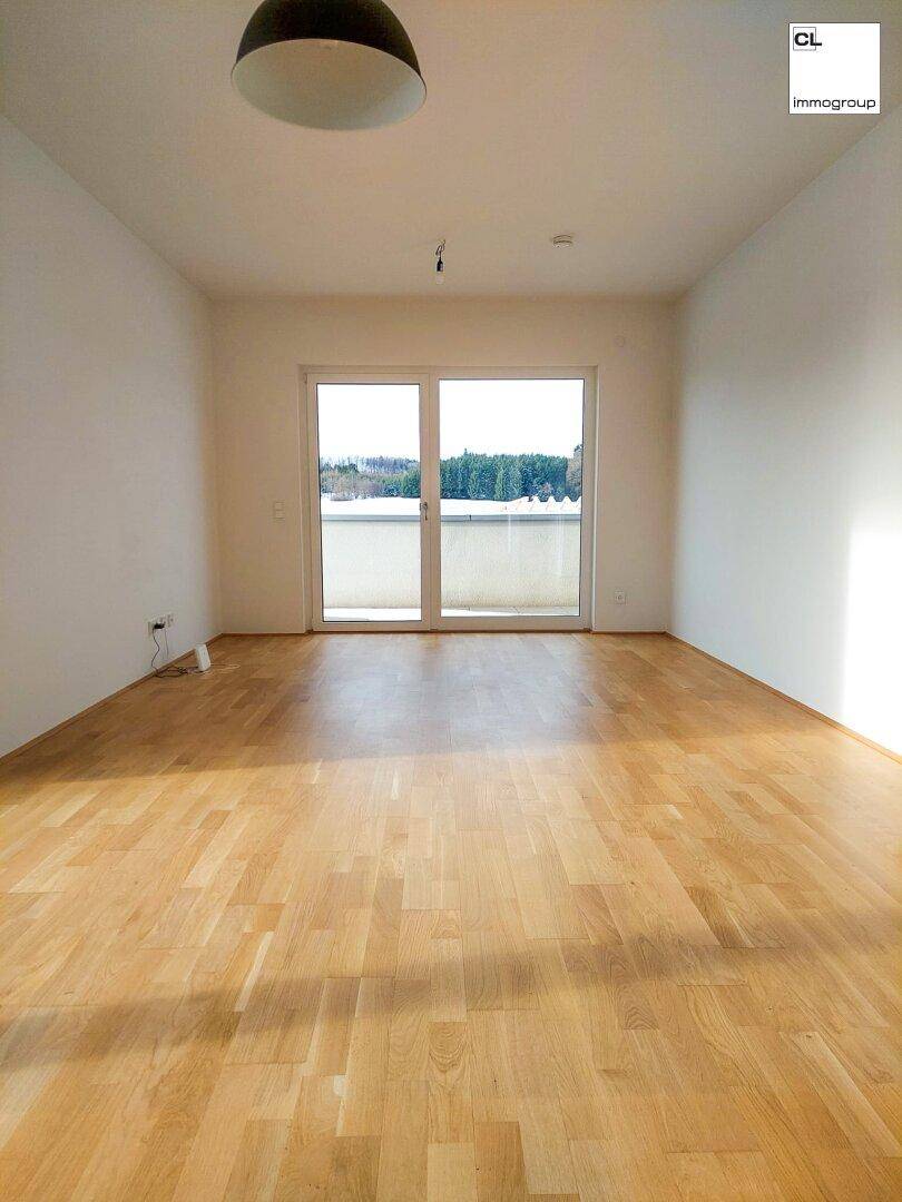 Wohnbereich
