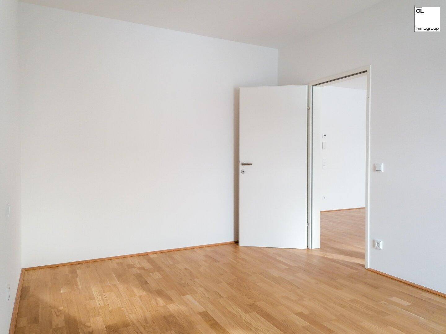 Top 12 - Schlafzimmer