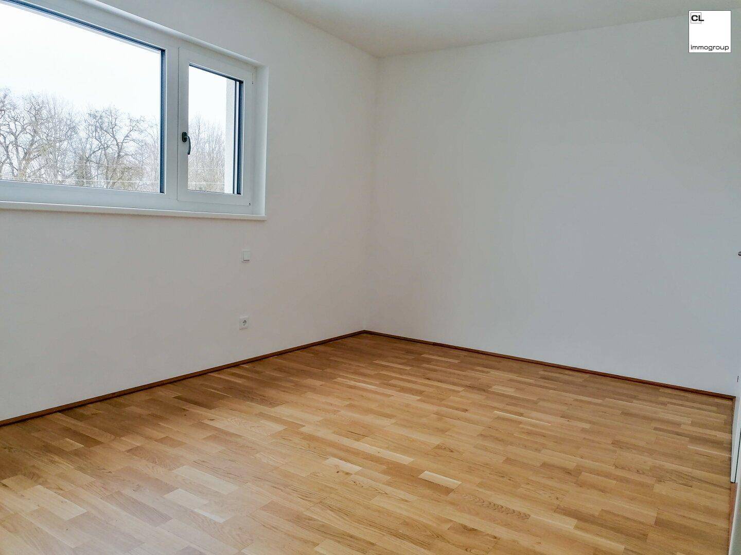 Top 1 - Einblick ins Schlafzimmer