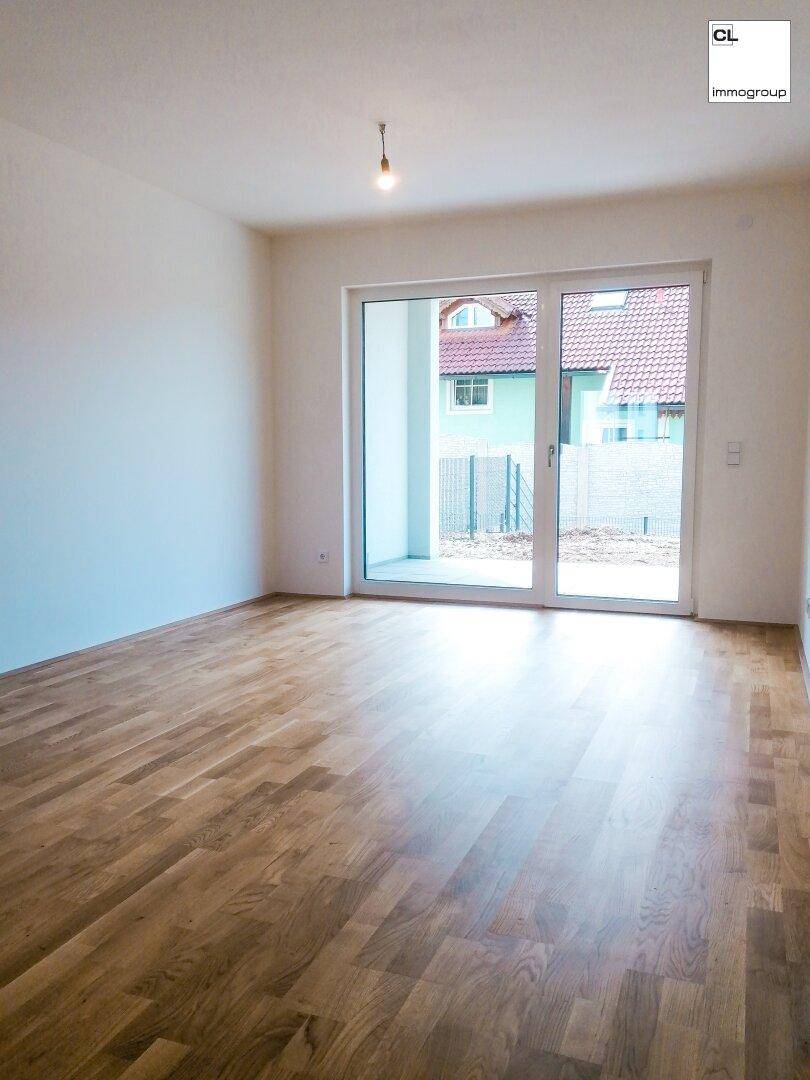 Wohnbereich