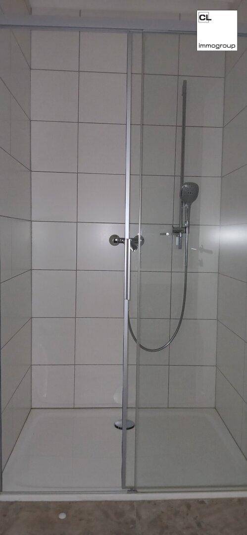 Neuwertige, schöne Garconniere im Herzen des Pinzgaus - in Saalfelden, Lofererstraße, Toplage, (c) CL-immogroup, www.CL-immogroup.at