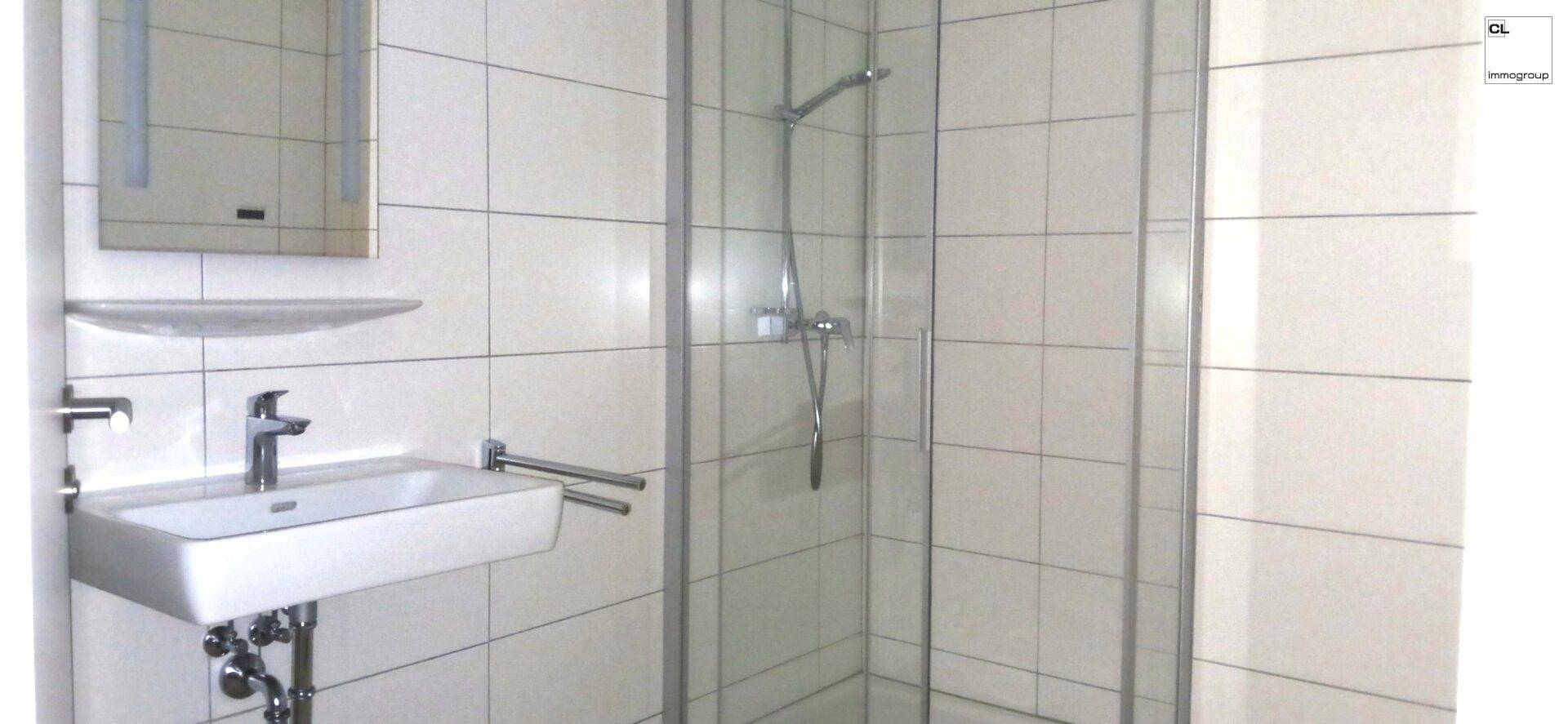 Neuwertige, schöne 3 1/2-Zimmer-Wohnung im Herzen des Pinzgaus - in Saalfelden, Lofererstraße, Toplage
