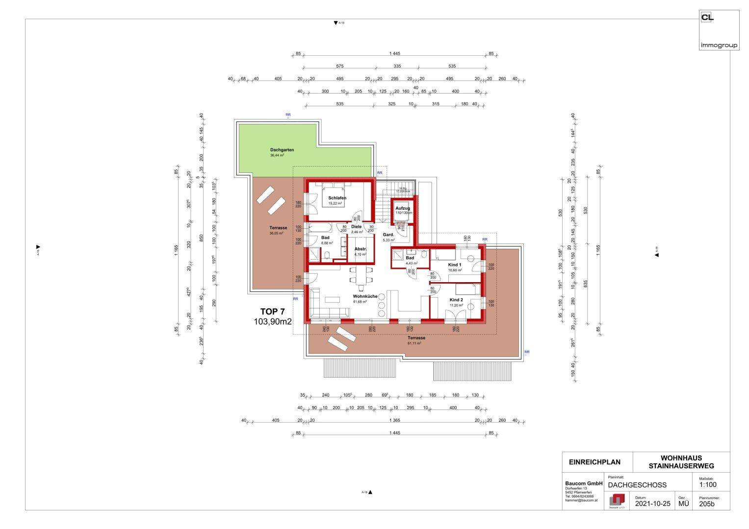 Slide 6