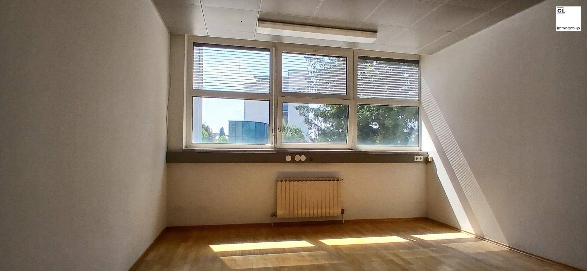 Gewerbeimmobilie in ausgezeichneter Lage zu mieten; Salzburg Stadt, nahe Schloss Mirabell, Mirabellgarten, Paracelsus Bad und Kurhaus, Kongresshaus. Erstklassige Adresse! Beste Erreichbarkeit, ideal für hohe Kundenfrequenz! - Ansicht 4