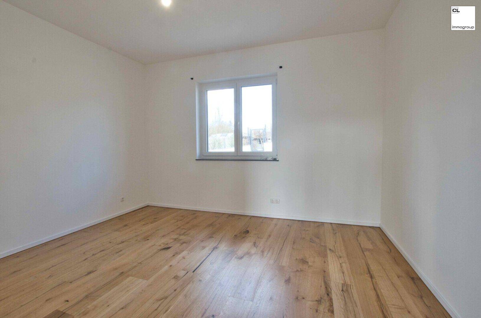 Zimmer 1