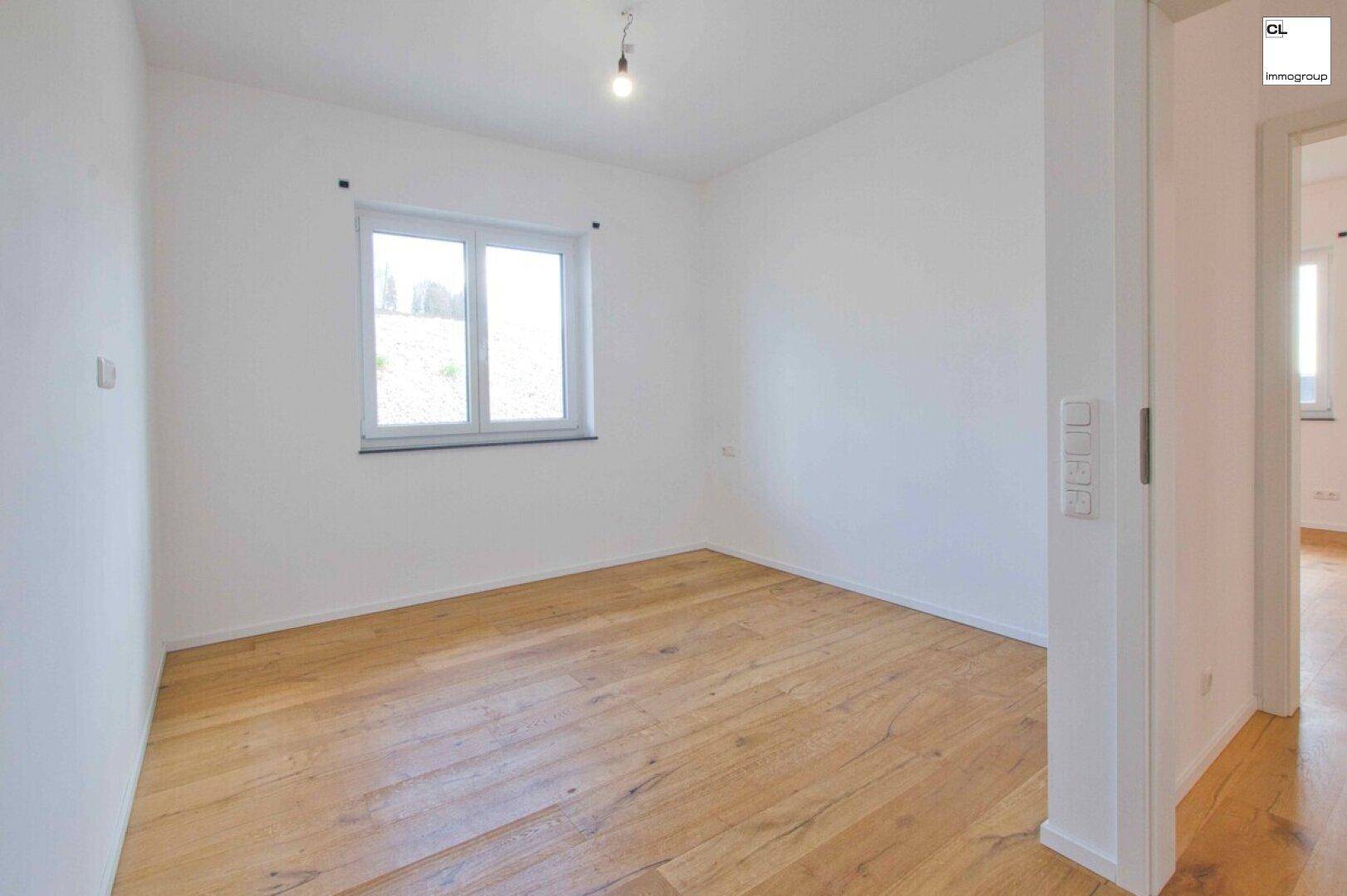 Zimmer 2