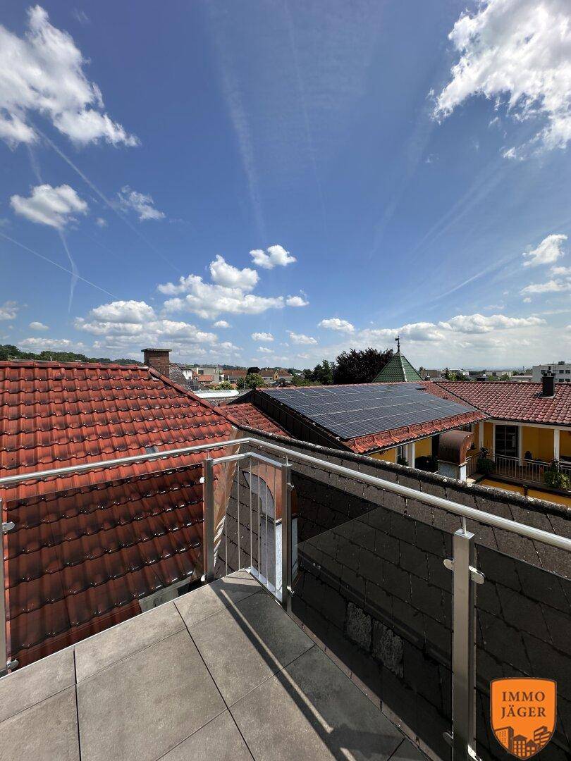 Slide 18