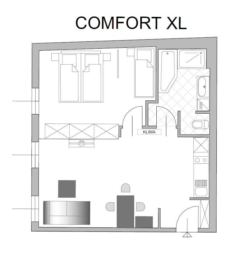 comfortxl-e1_4-large