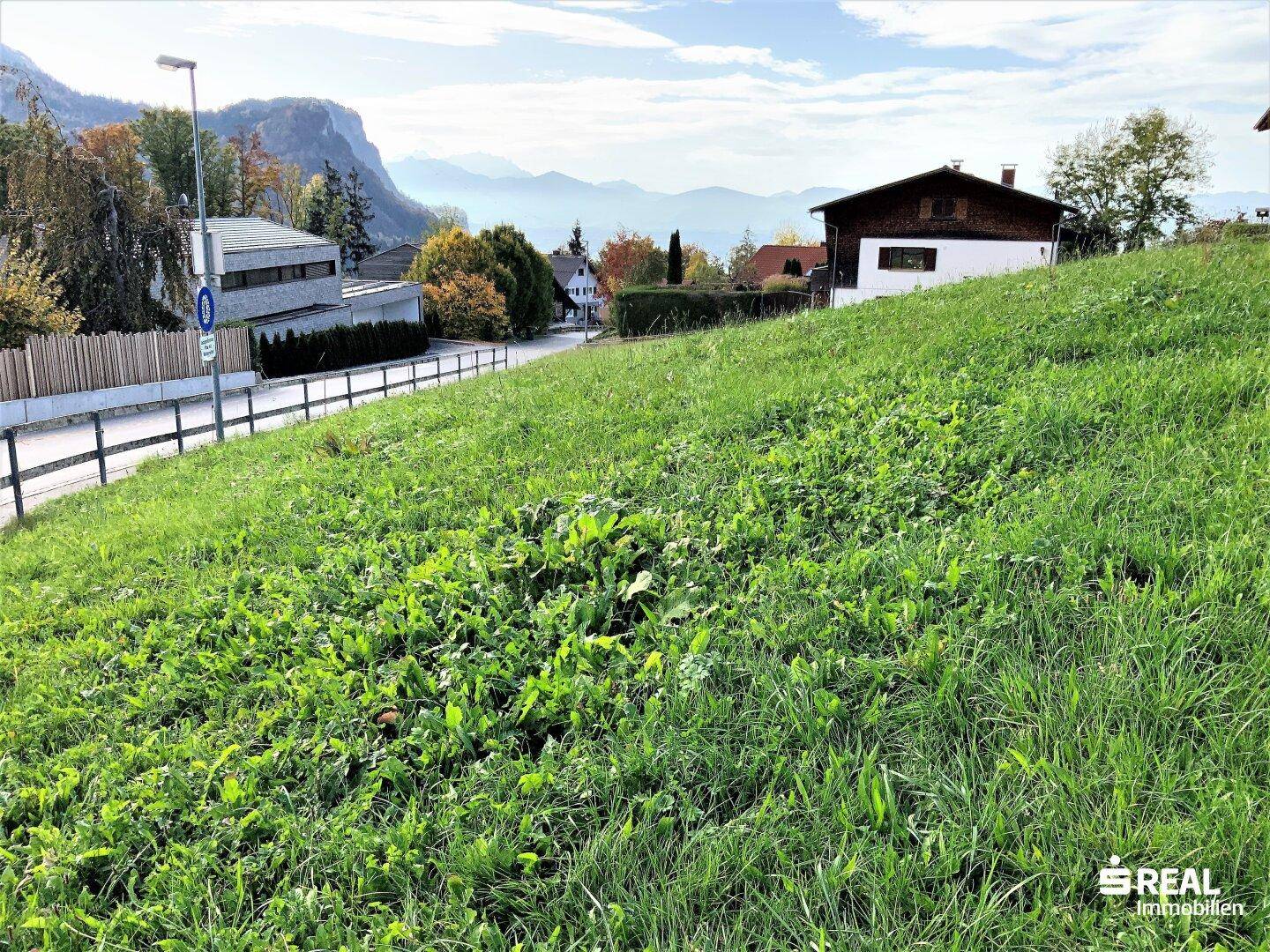 Sonnenplatz fürs Zuhause - finden Sie zu Ihrer Ruhe - Ansicht 5