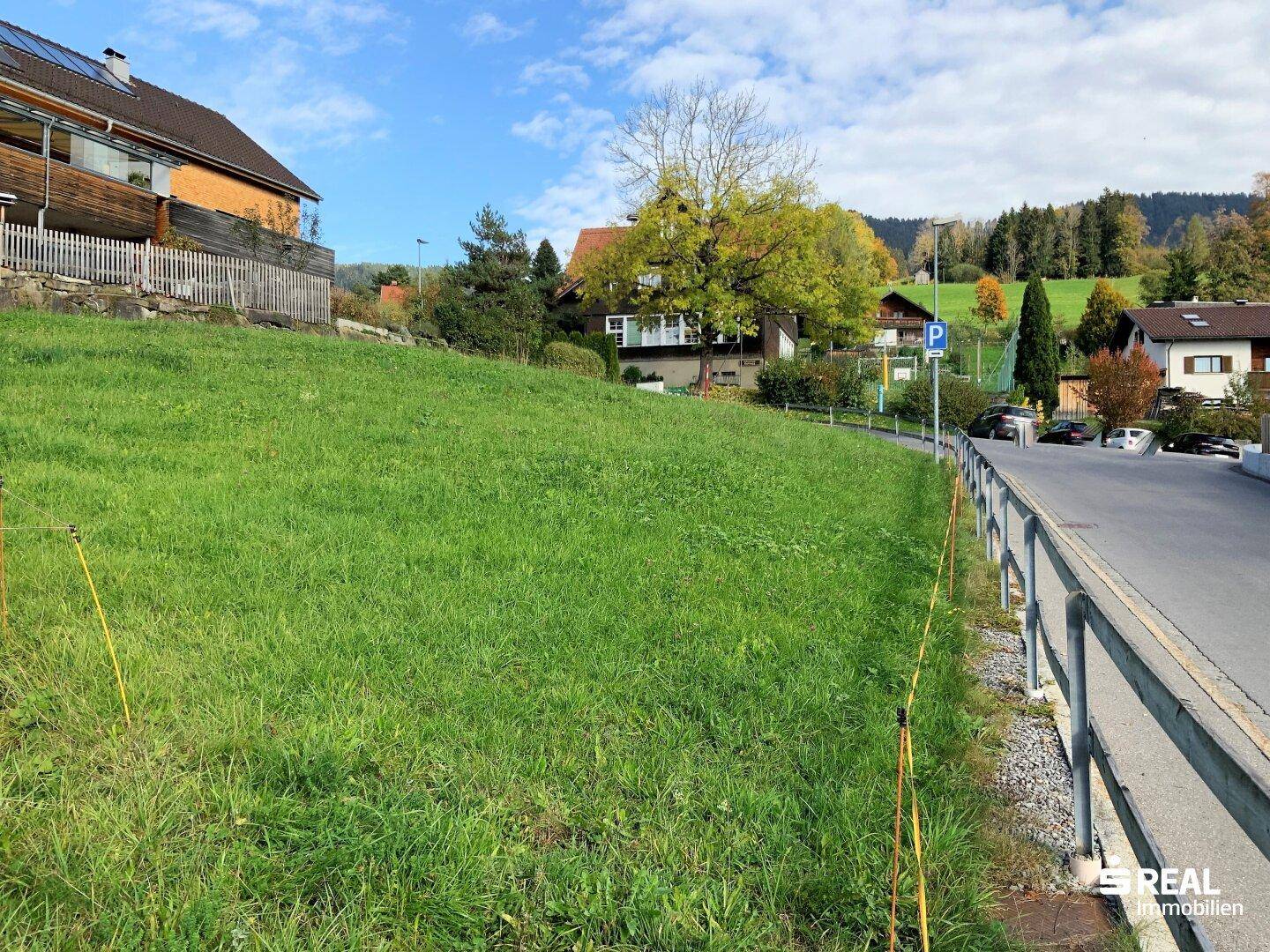 Sonnenplatz fürs Zuhause - finden Sie zu Ihrer Ruhe - Mehr