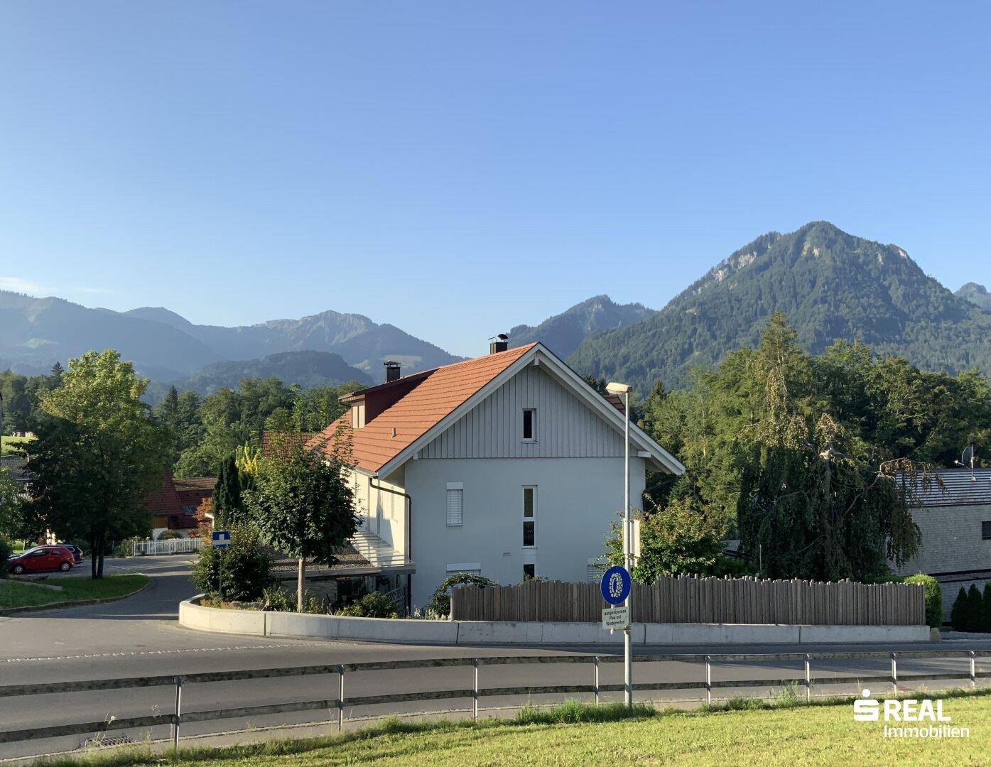 Sonnenplatz fürs Zuhause - finden Sie zu Ihrer Ruhe - Ansicht 4