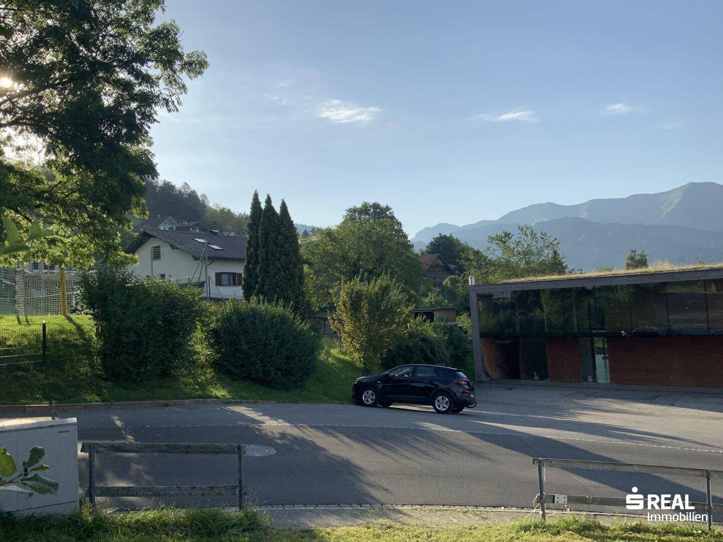 Sonnenplatz fürs Zuhause - finden Sie zu Ihrer Ruhe - Ansicht 6