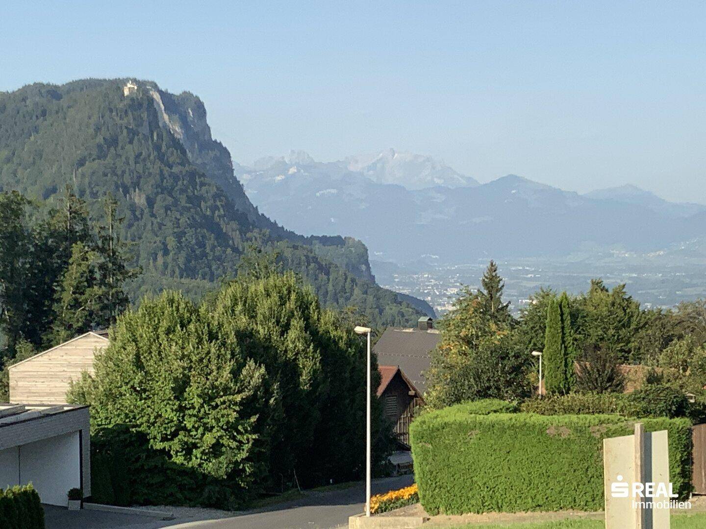 Sonnenplatz fürs Zuhause - finden Sie zu Ihrer Ruhe - Ansicht 2