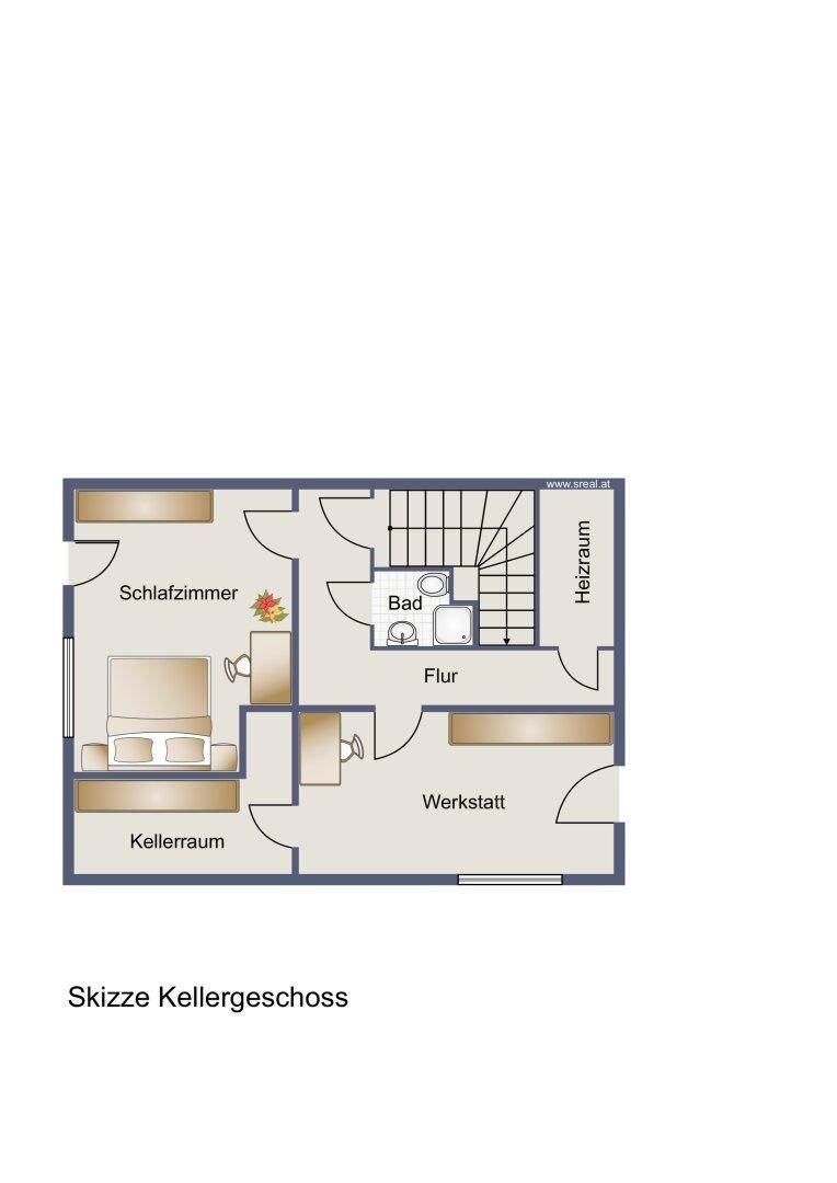 Slide 35