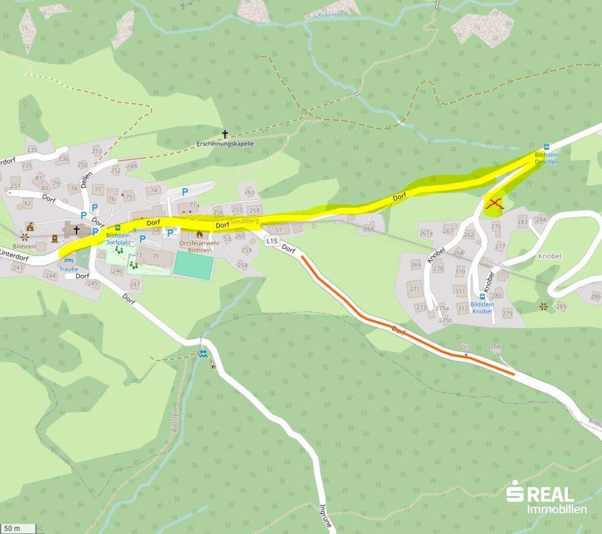 Slide 18