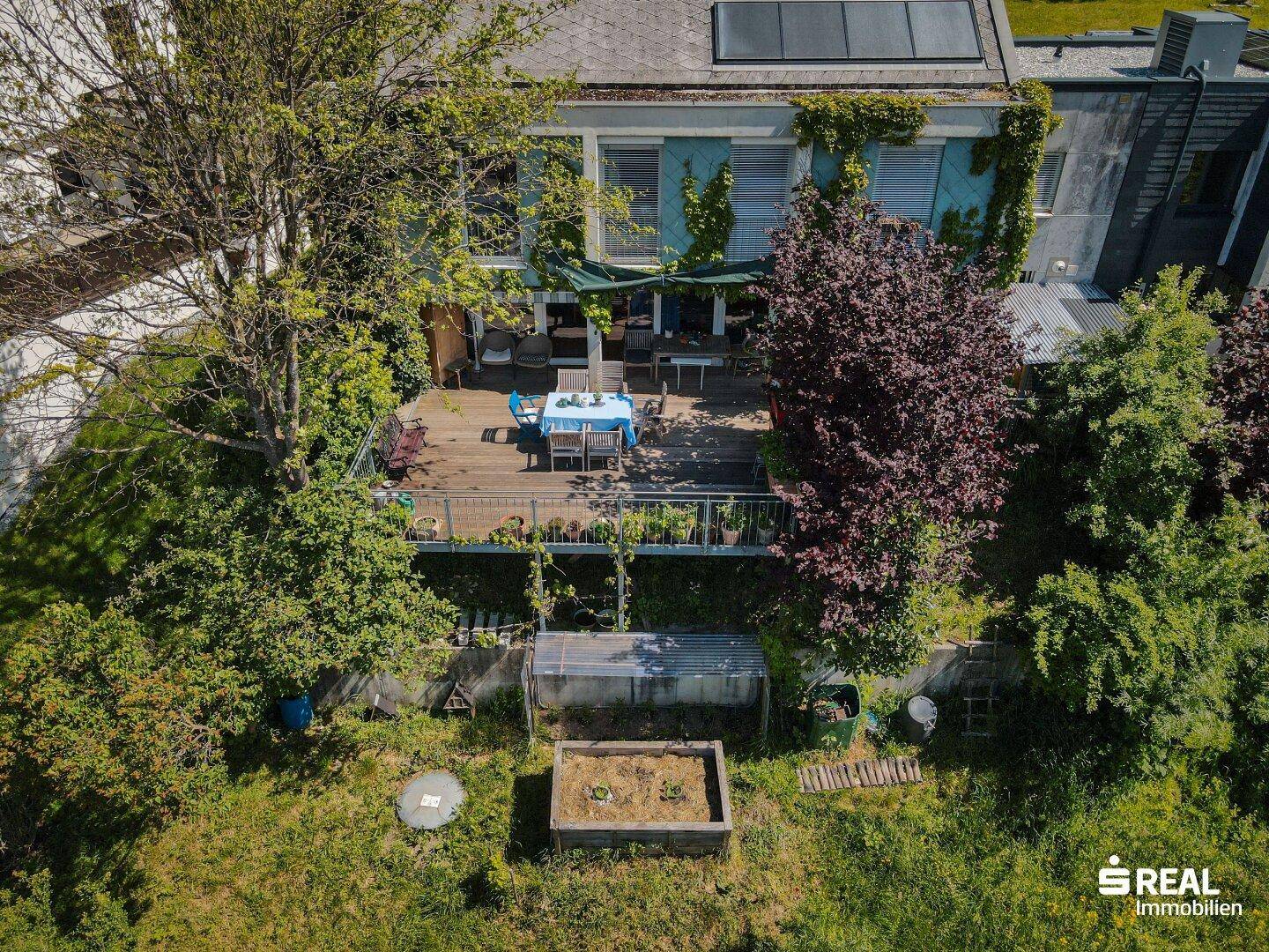 Leben über Bludenz! - View 6