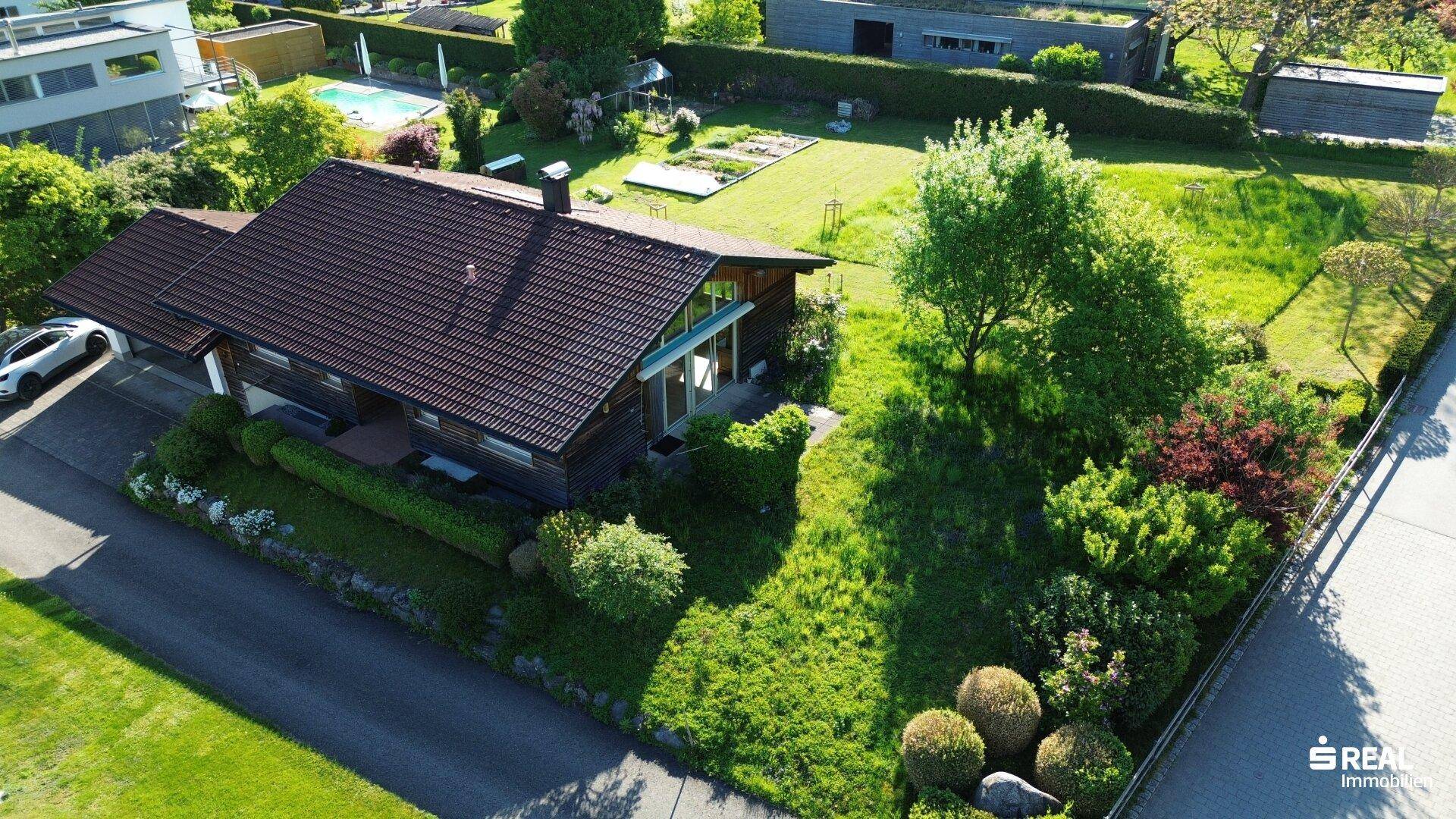 Luftbild3