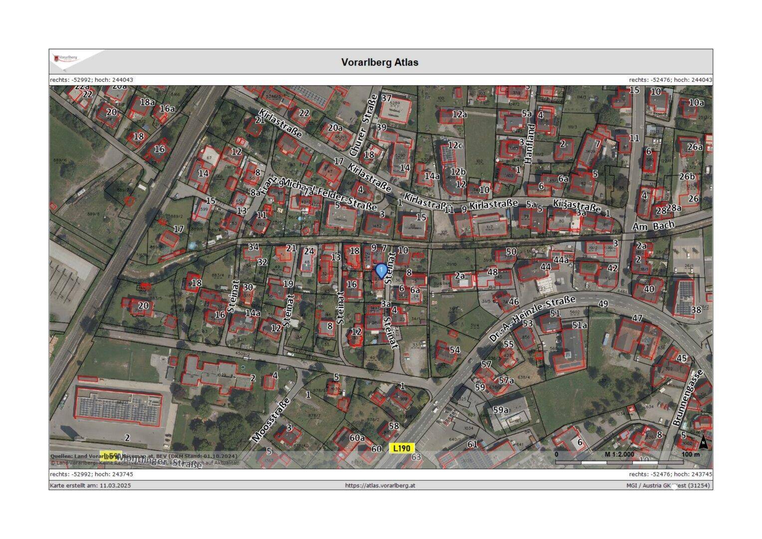 Slide 11