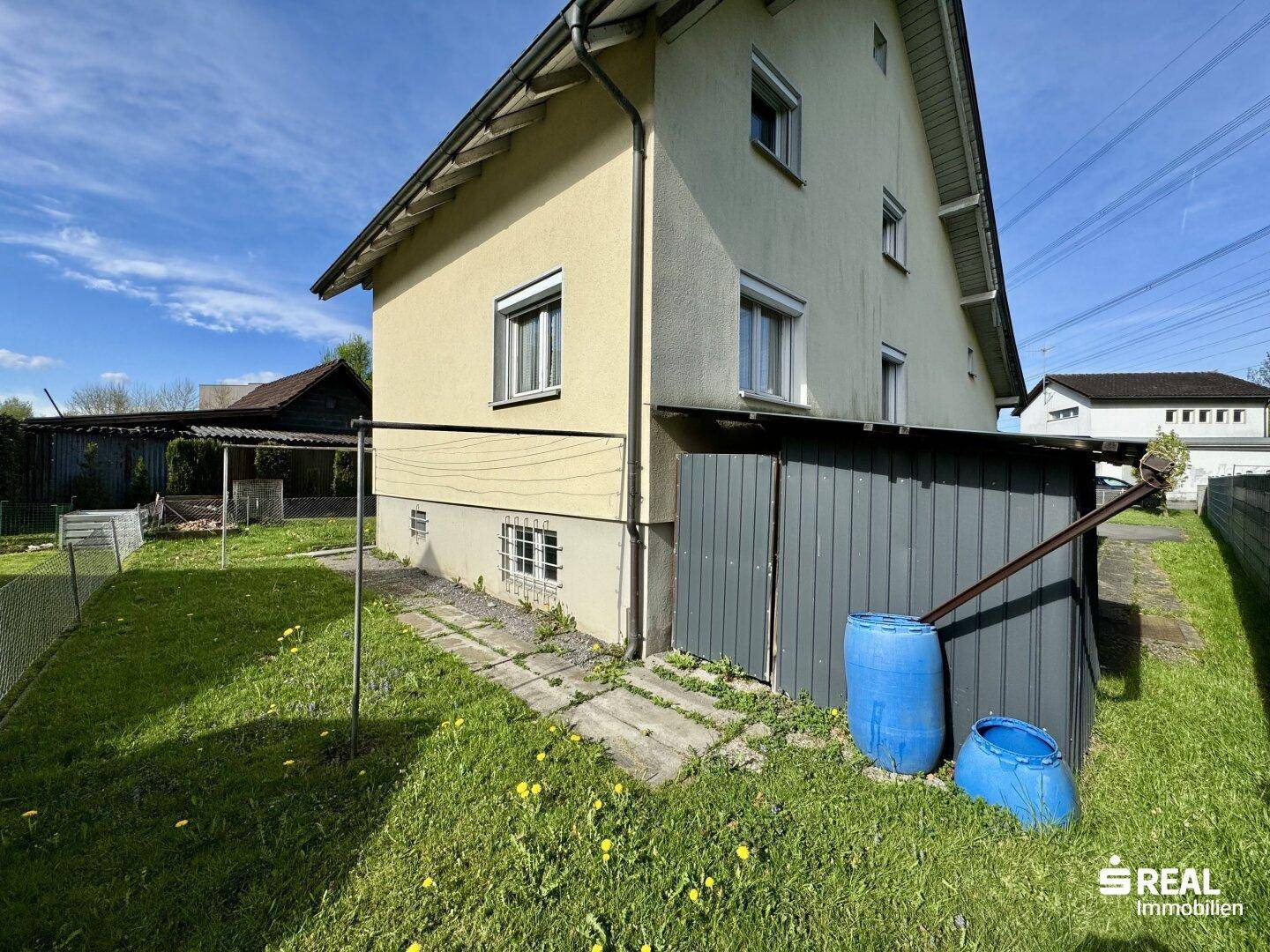 Slide 21