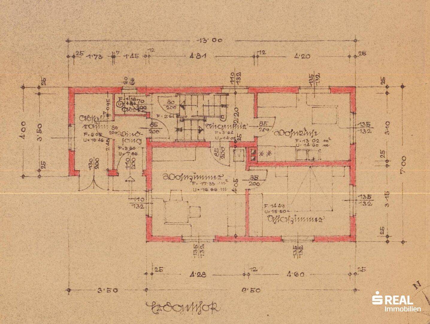 Slide 26