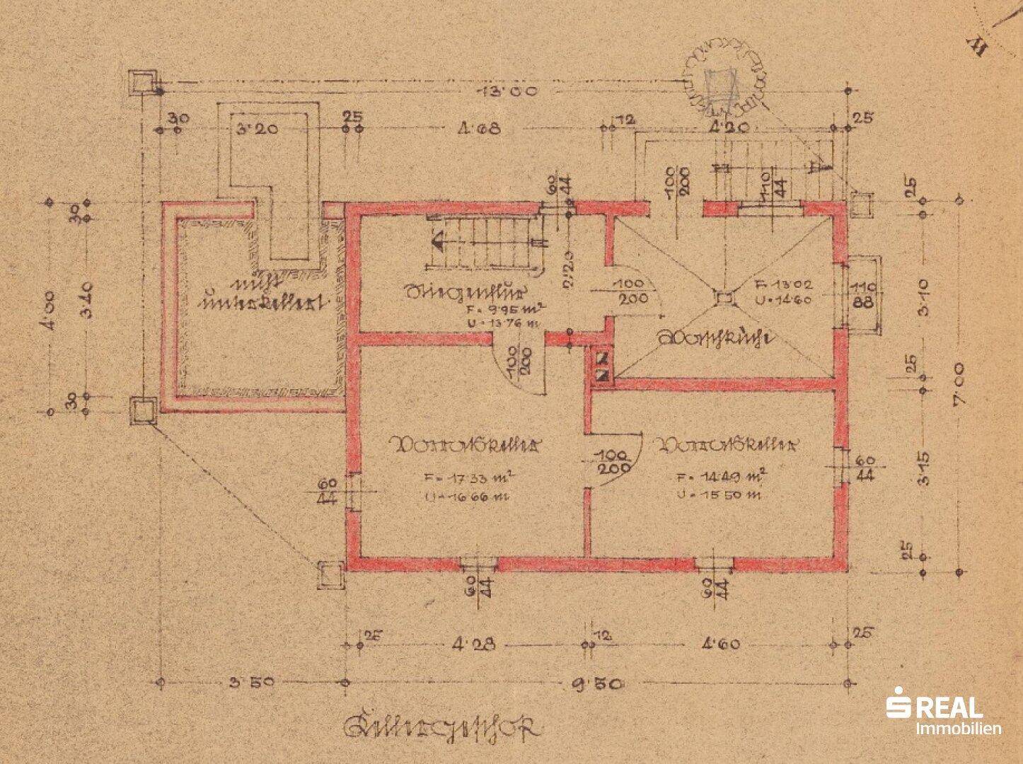 Slide 25