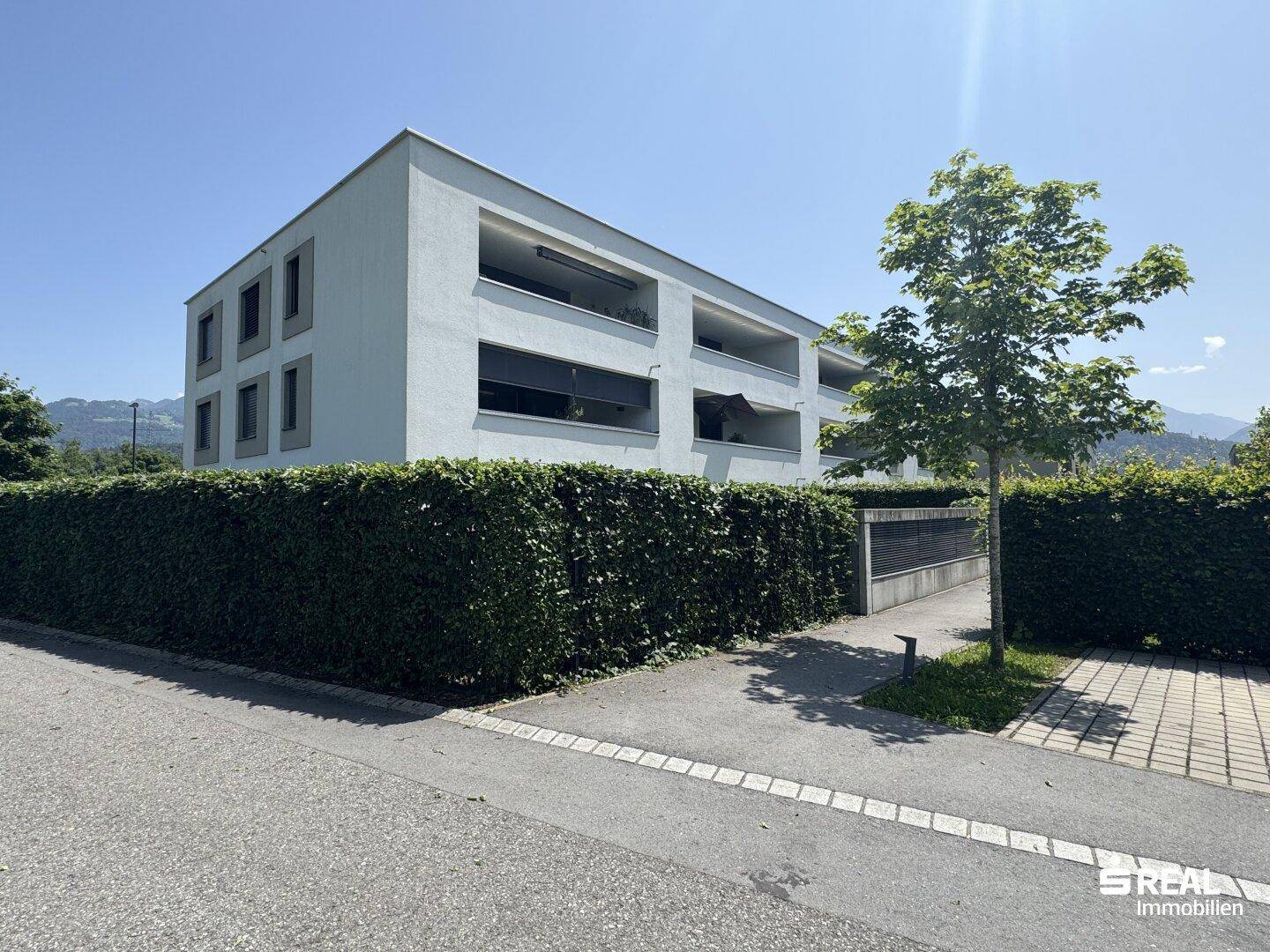 Slide 12