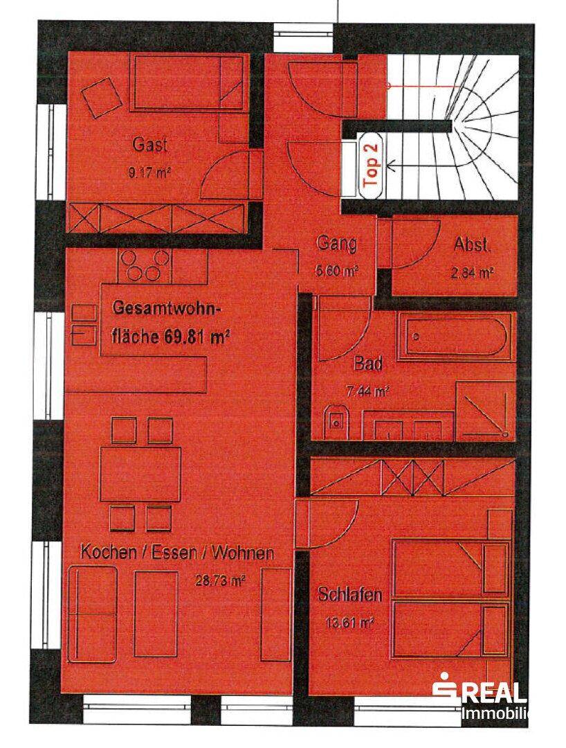 Slide 26