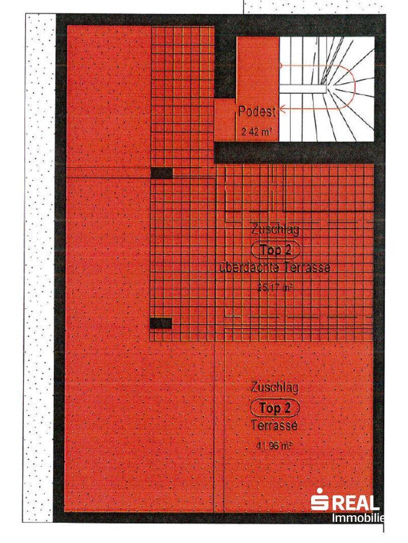 Slide 27