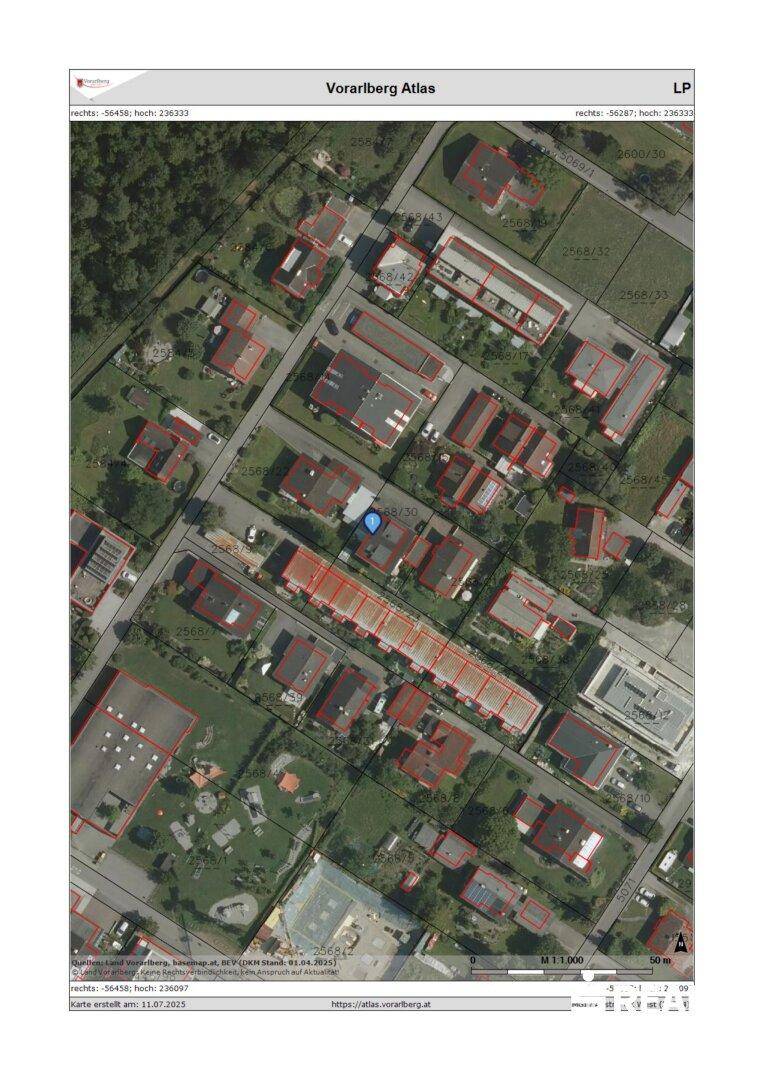 Slide 35