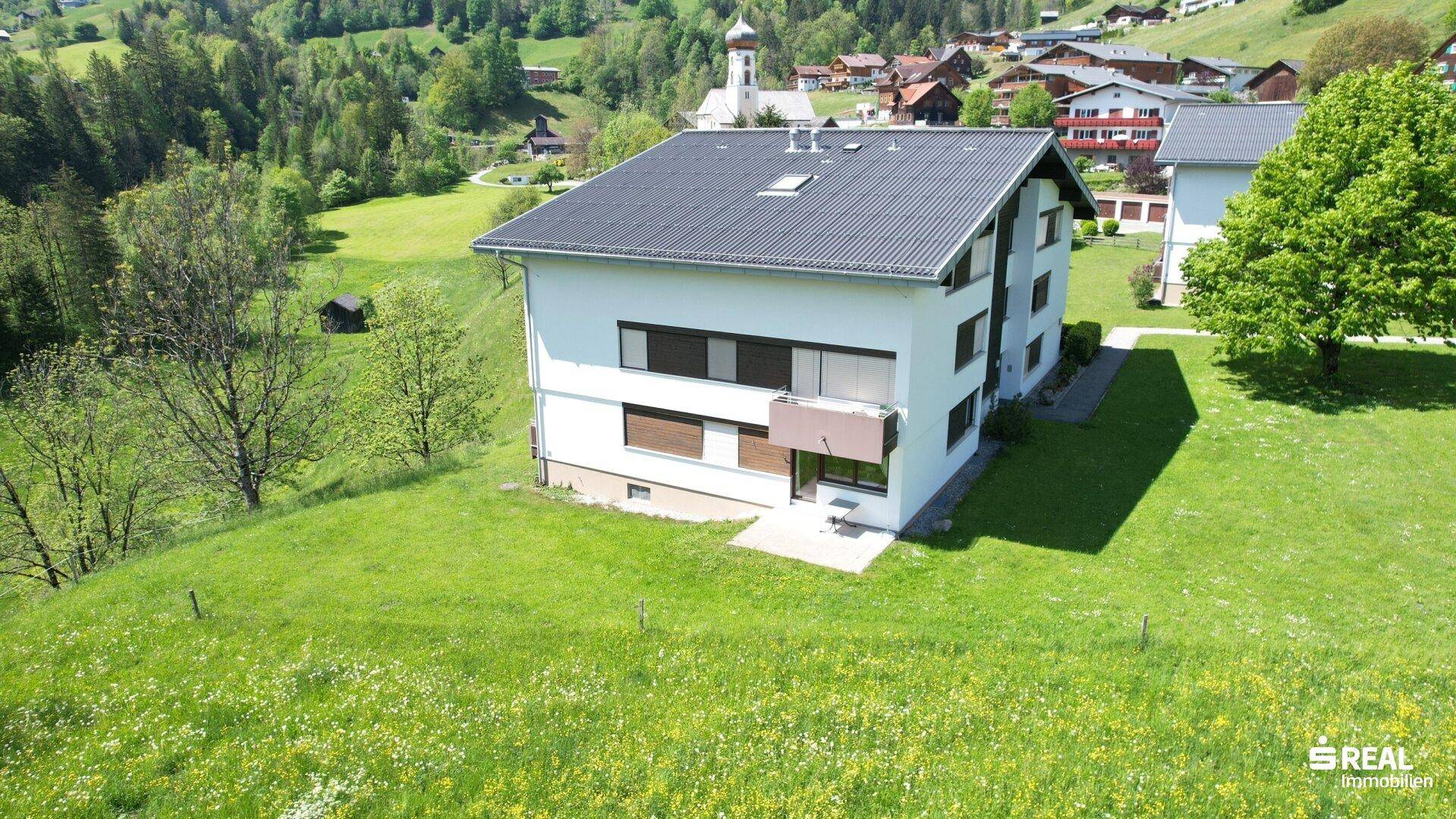 Slide 8