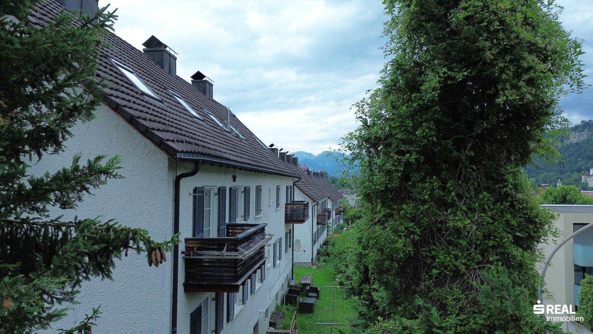 Slide 18