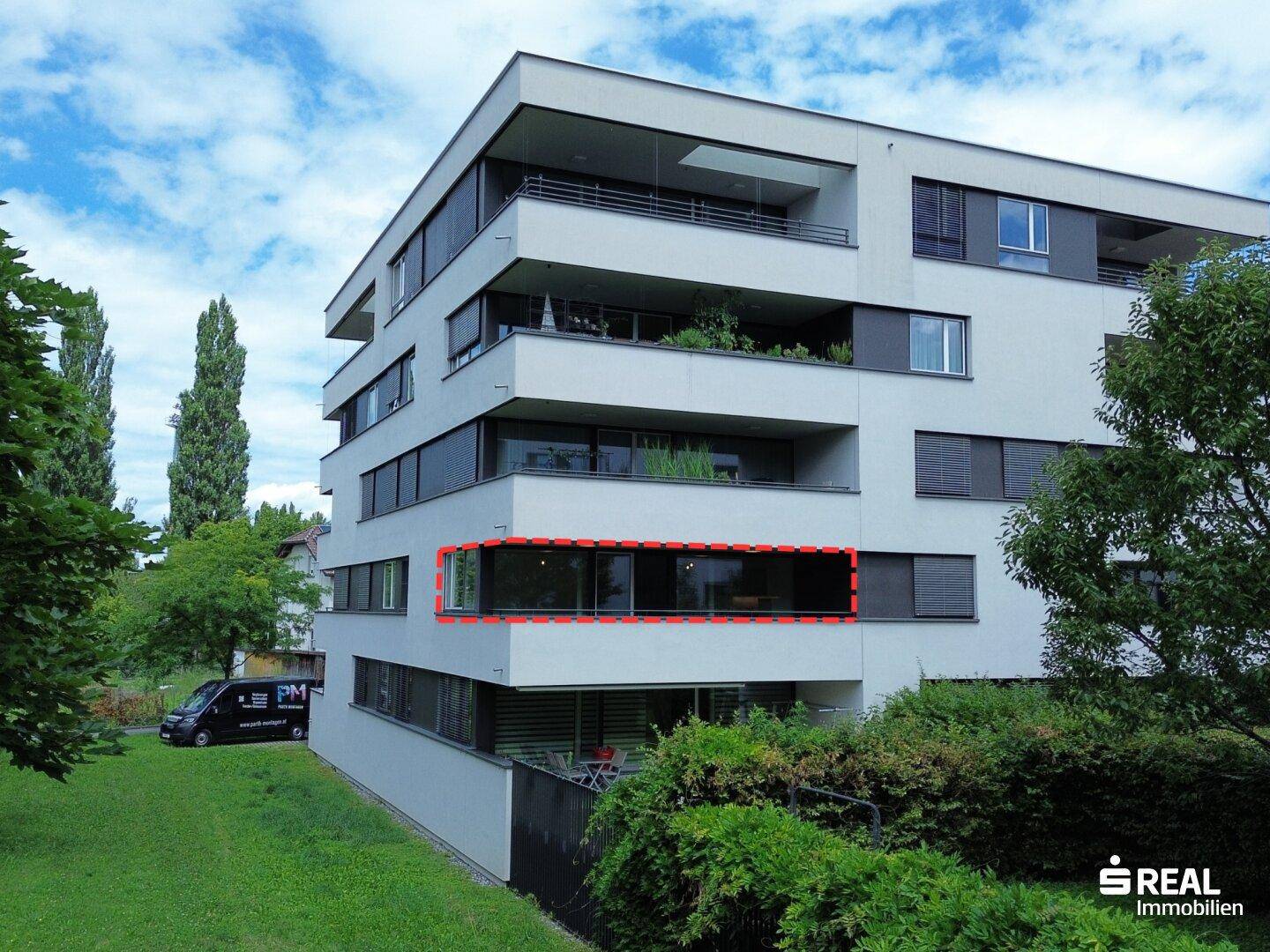 Slide 21