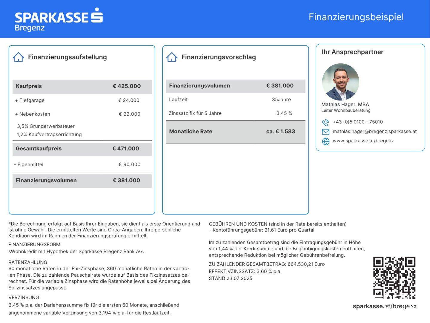 Slide 29