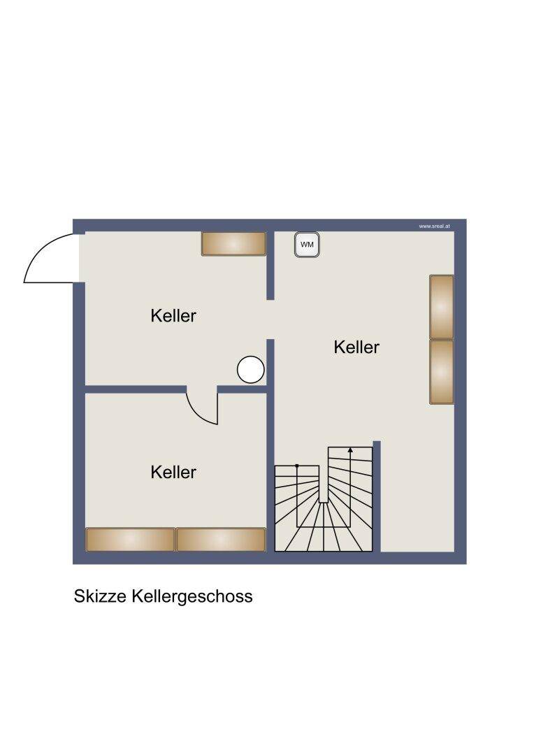 Slide 27