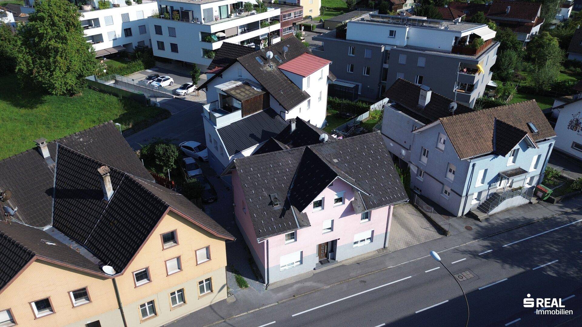 Slide 27