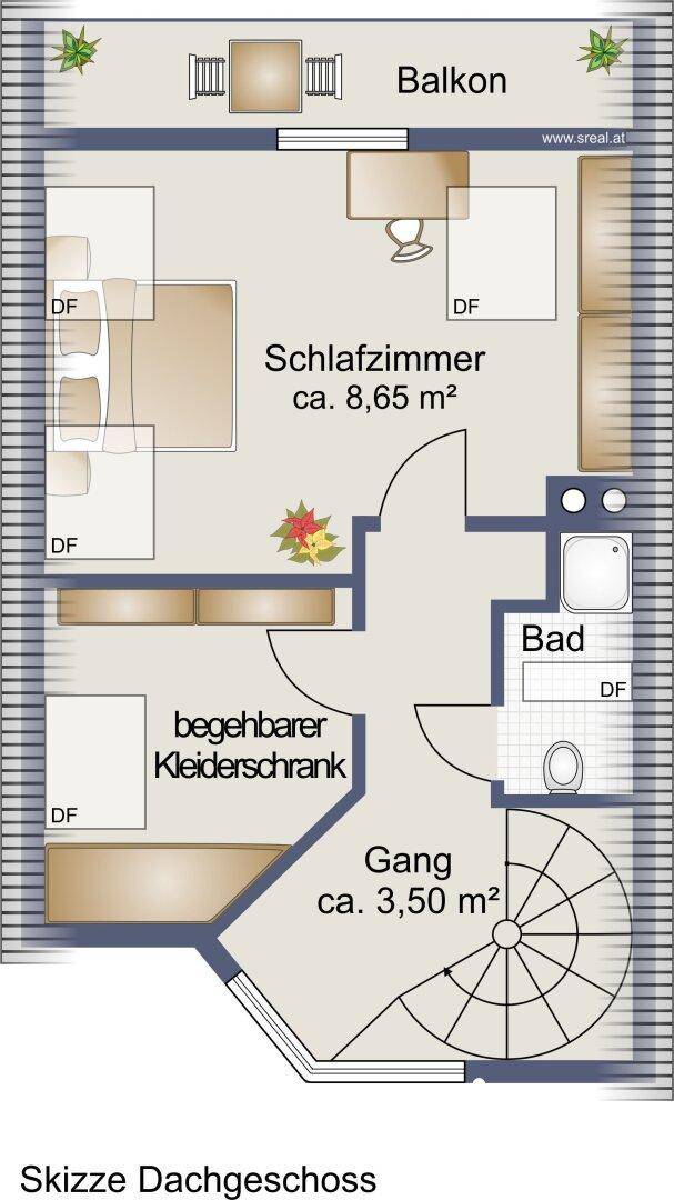 Slide 21