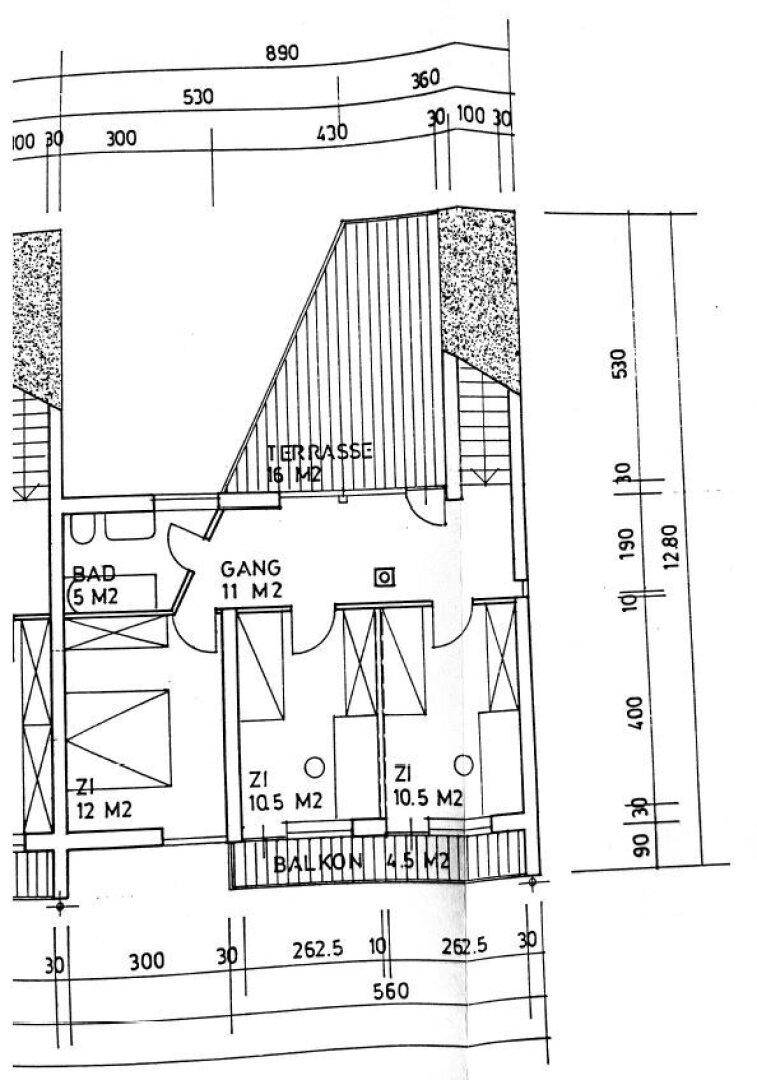 Slide 20