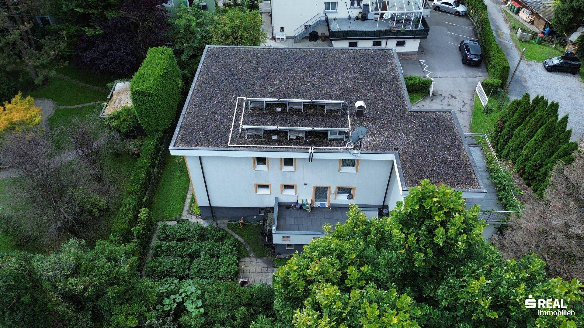 Slide 48